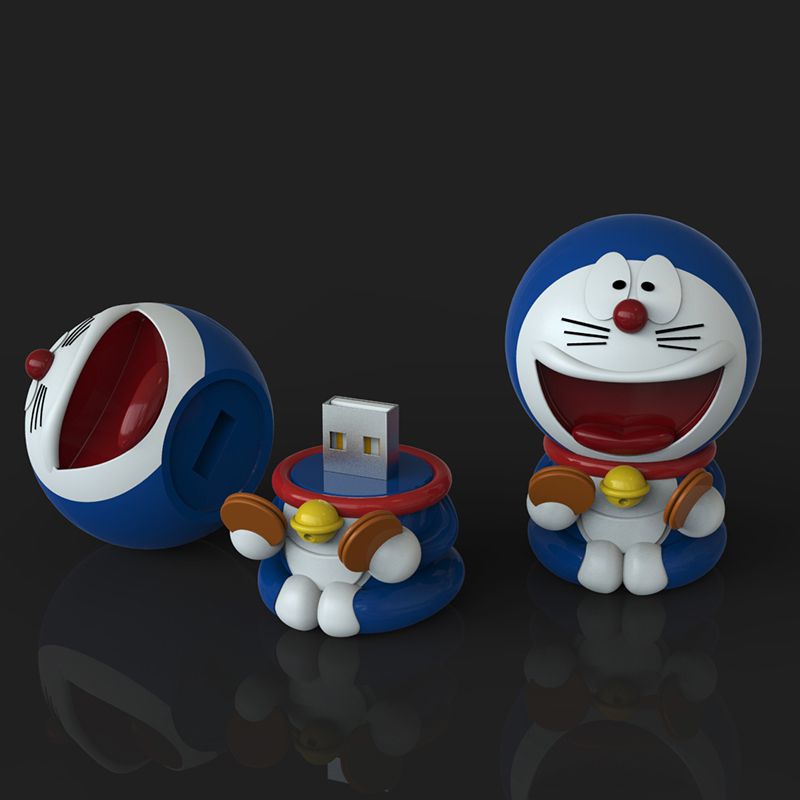 動漫主題開發 創意與商業的交匯之路