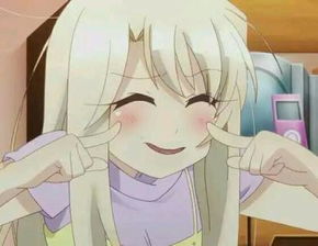 動(dòng)漫《開發(fā)三味》觀看順序指南